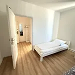 Alea