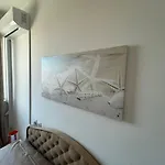 Alea Quarto em Acomodações Particulares Sanski Most