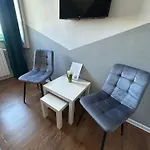 Alea Quarto em Acomodações Particulares