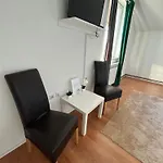 Alea