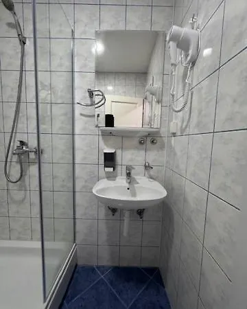 Alea Habitación en casa particular