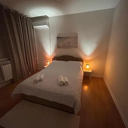 Alea Séjour chez l'habitant *