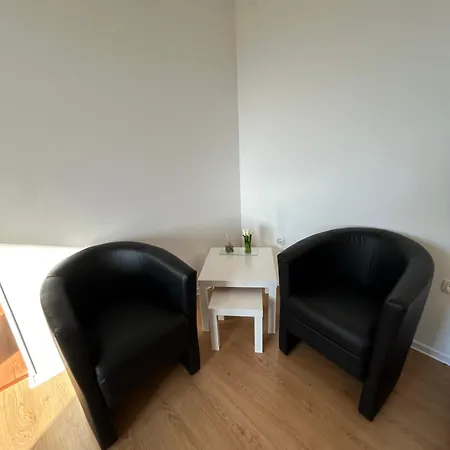 Alea Habitación en casa particular