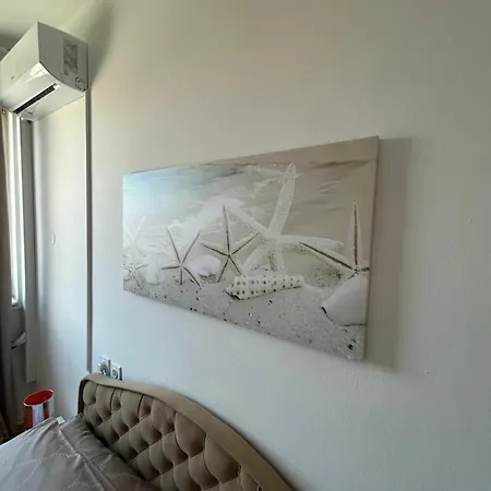 Alea Habitación en casa particular Sanski Most