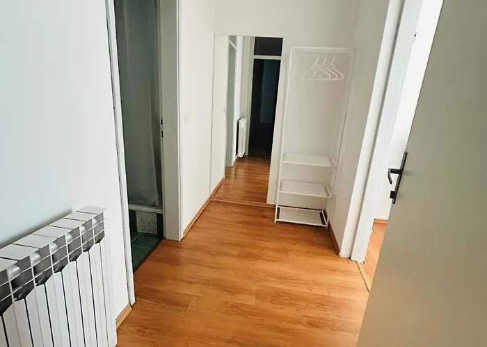 Homestay szállás Alea *