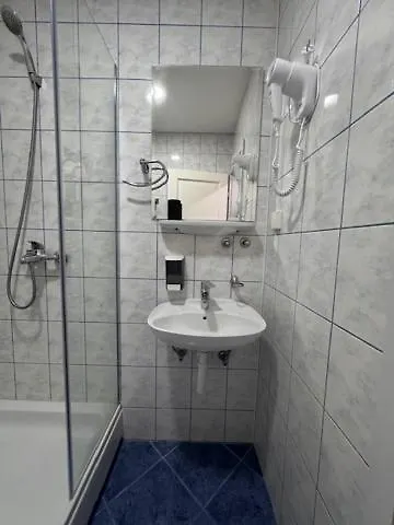 Alea Homestay szállás