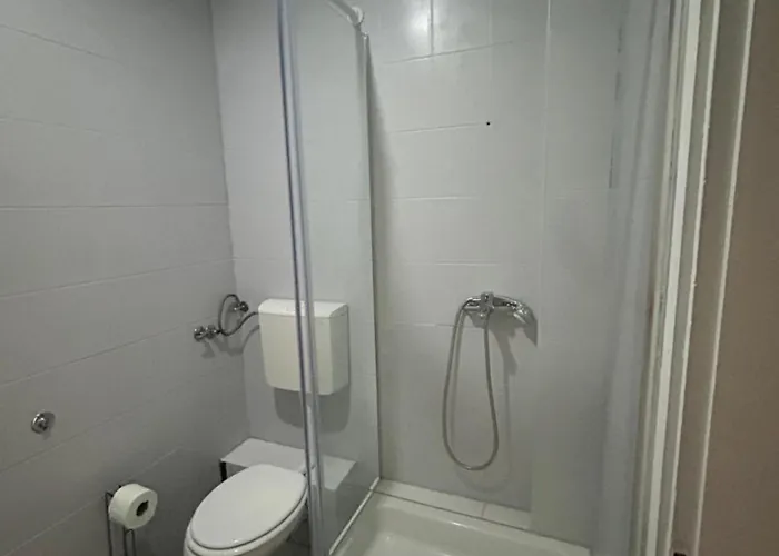 Homestay szállás Alea *