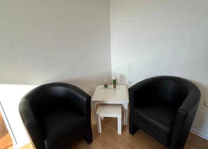 Alea Homestay szállás