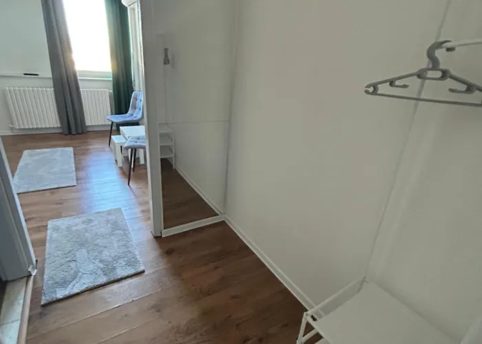 Homestay szállás Alea *